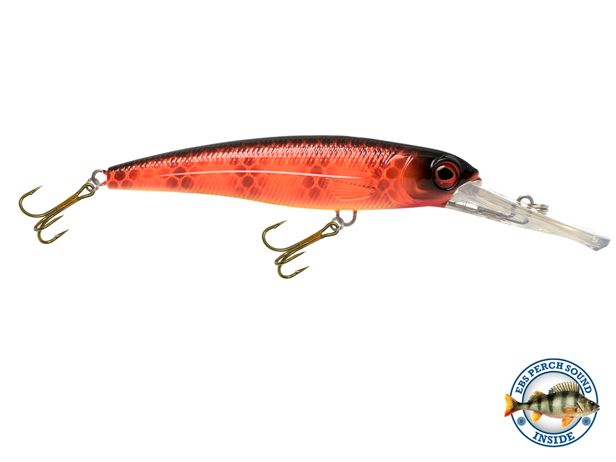 Voyager - Taylor Holler Tackle Co.