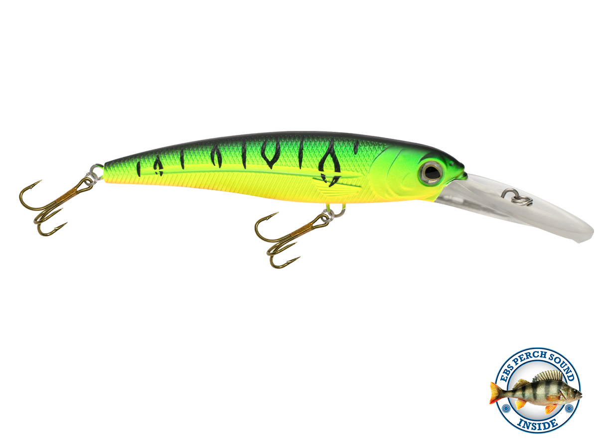 Voyager - Taylor Holler Tackle Co.