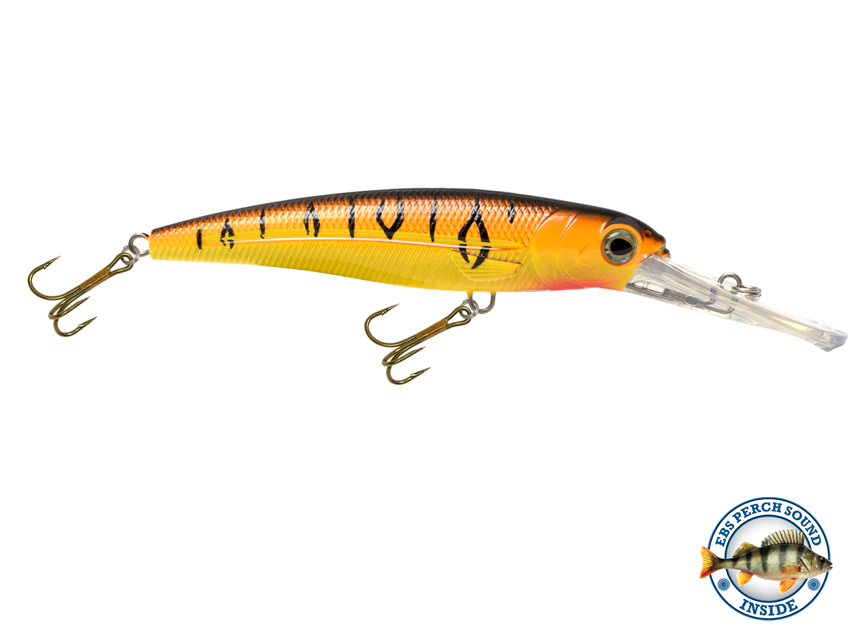Voyager - Taylor Holler Tackle Co.