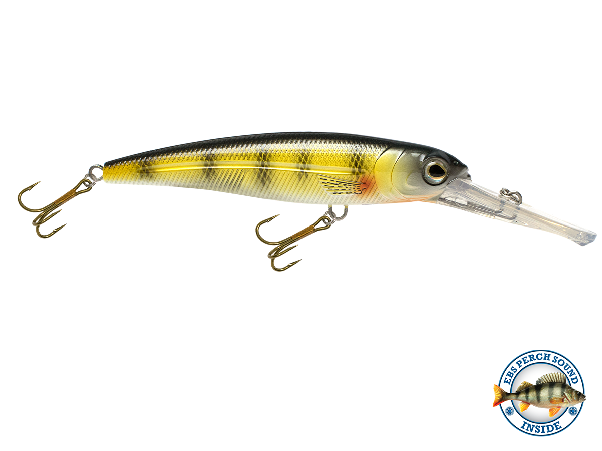 Voyager - Taylor Holler Tackle Co.