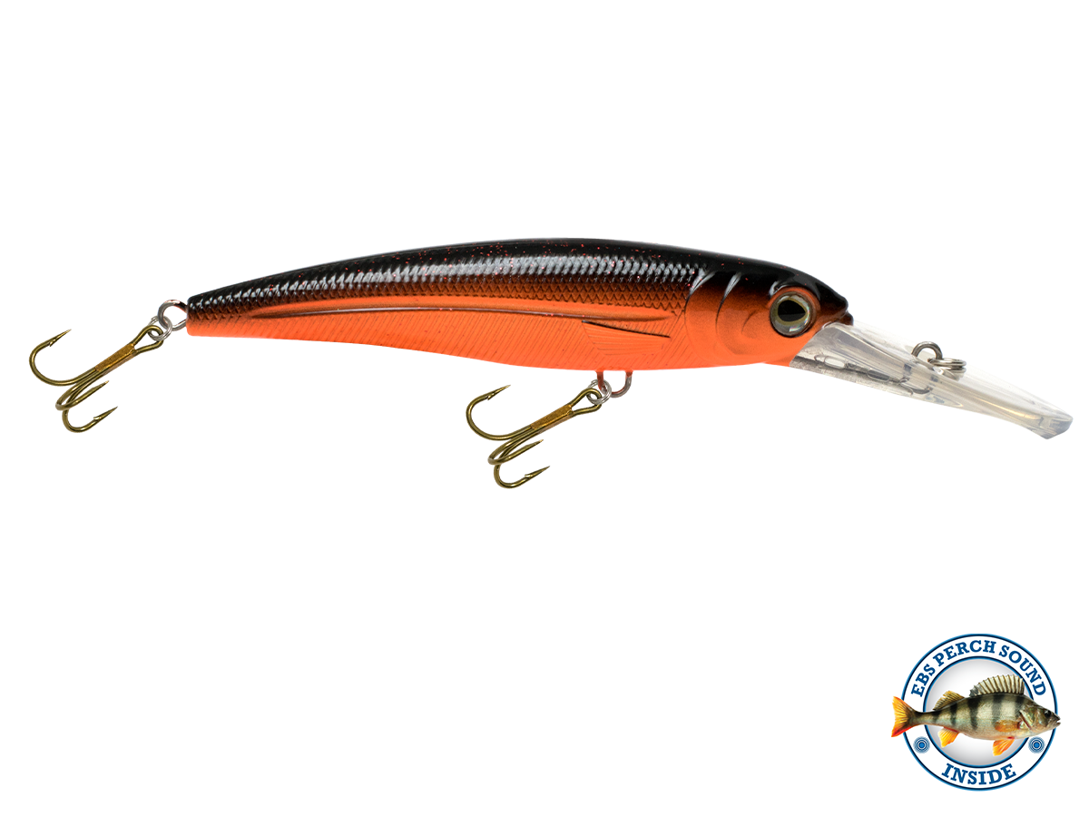 Voyager - Taylor Holler Tackle Co.