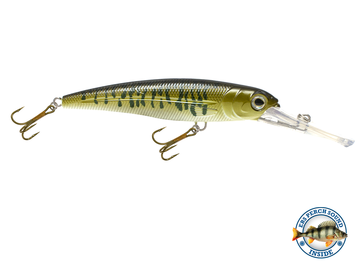 Voyager - Taylor Holler Tackle Co.