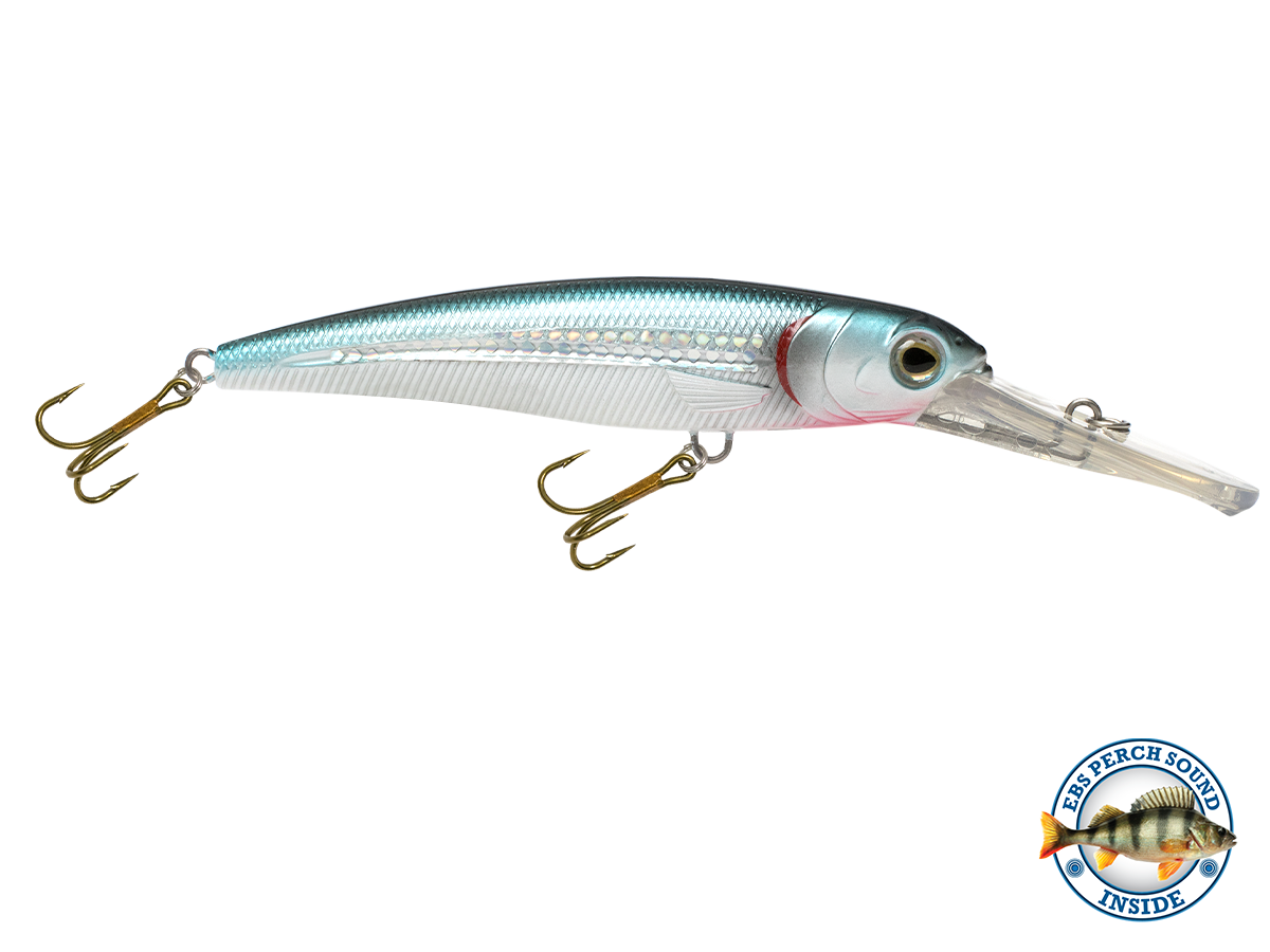 Voyager - Taylor Holler Tackle Co.