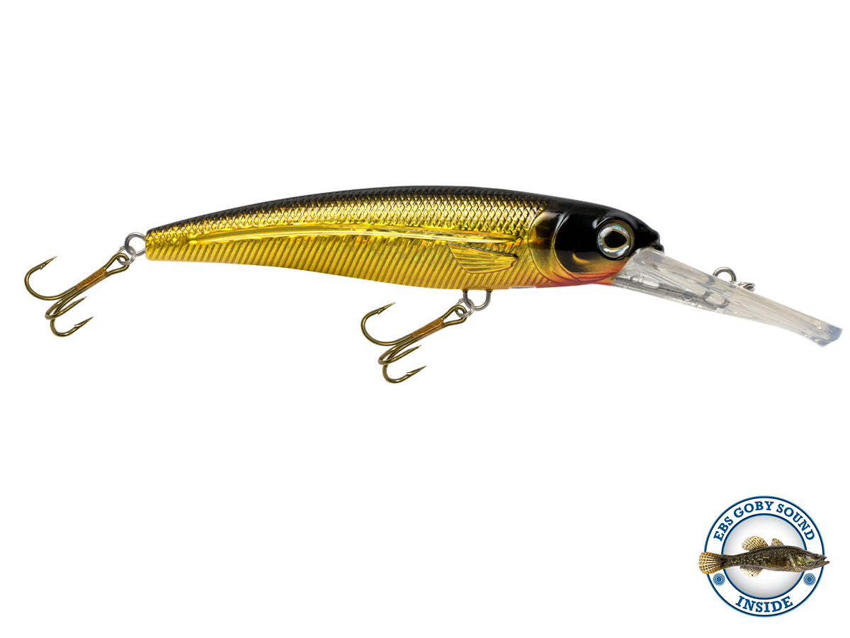 Voyager - Taylor Holler Tackle Co.