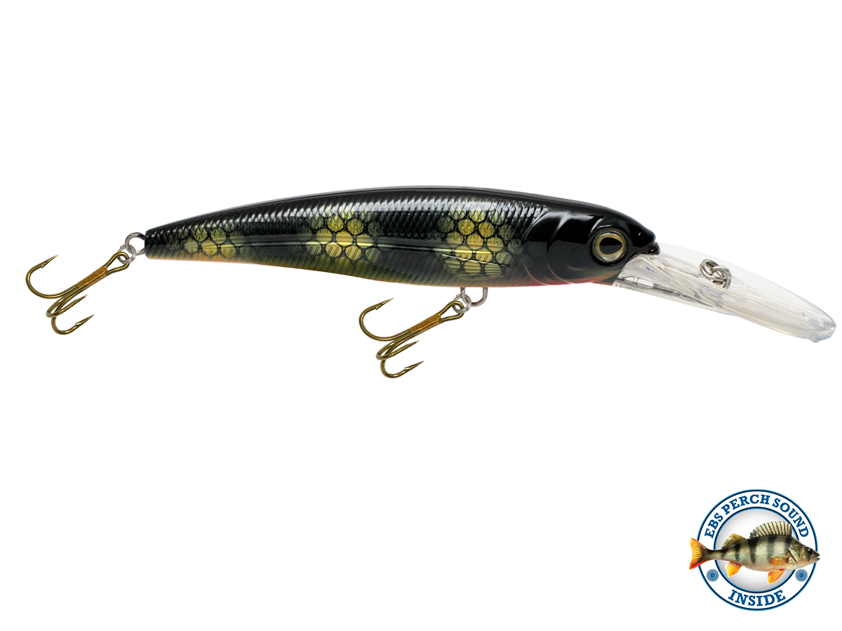 Voyager - Taylor Holler Tackle Co.