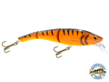 Head Hunter 6" - Taylor Holler Tackle Co.