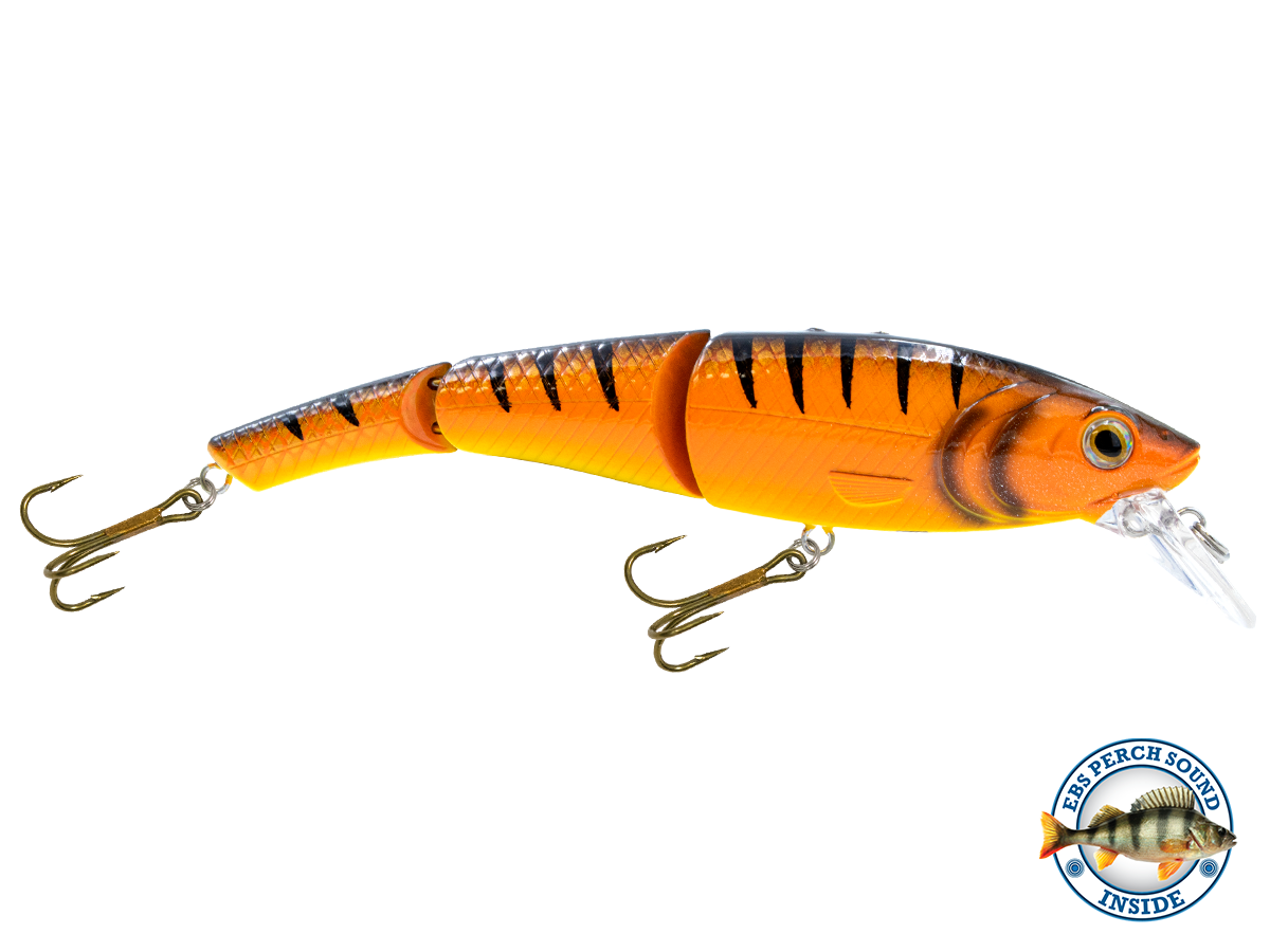 Head Hunter 6" - Taylor Holler Tackle Co.