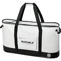106QT Fish Cooler Bag with YKK Zipper - Taylor Holler Tackle Co.
