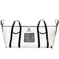 72x30'' Fish Cooler Bag With YKK Zipper, Flat Bottom - Taylor Holler Tackle Co.