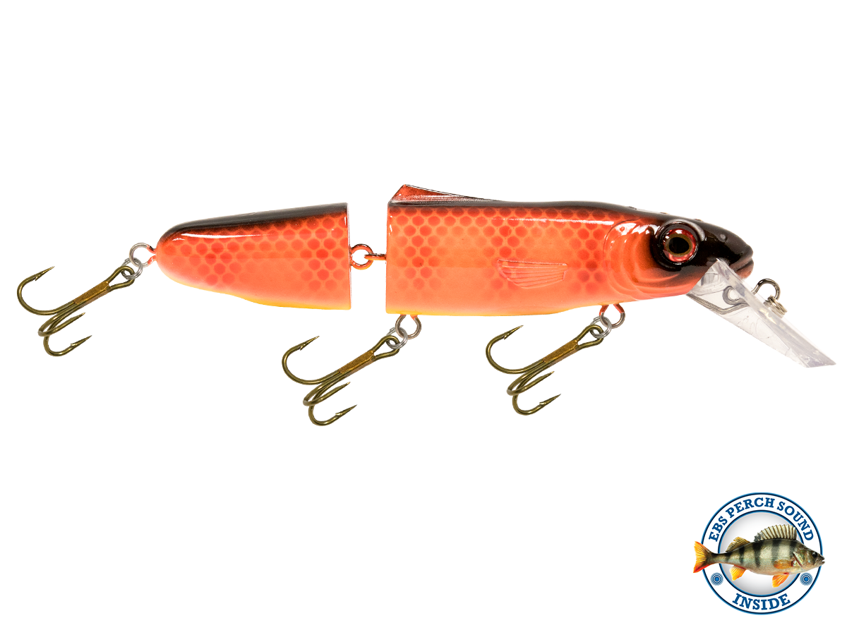 Pounder - Taylor Holler Tackle Co.