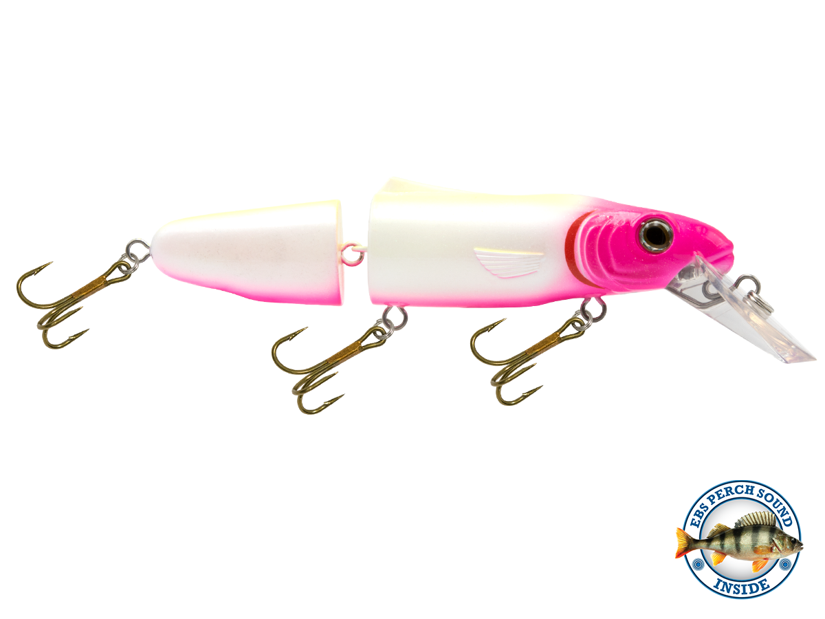Pounder - Taylor Holler Tackle Co.