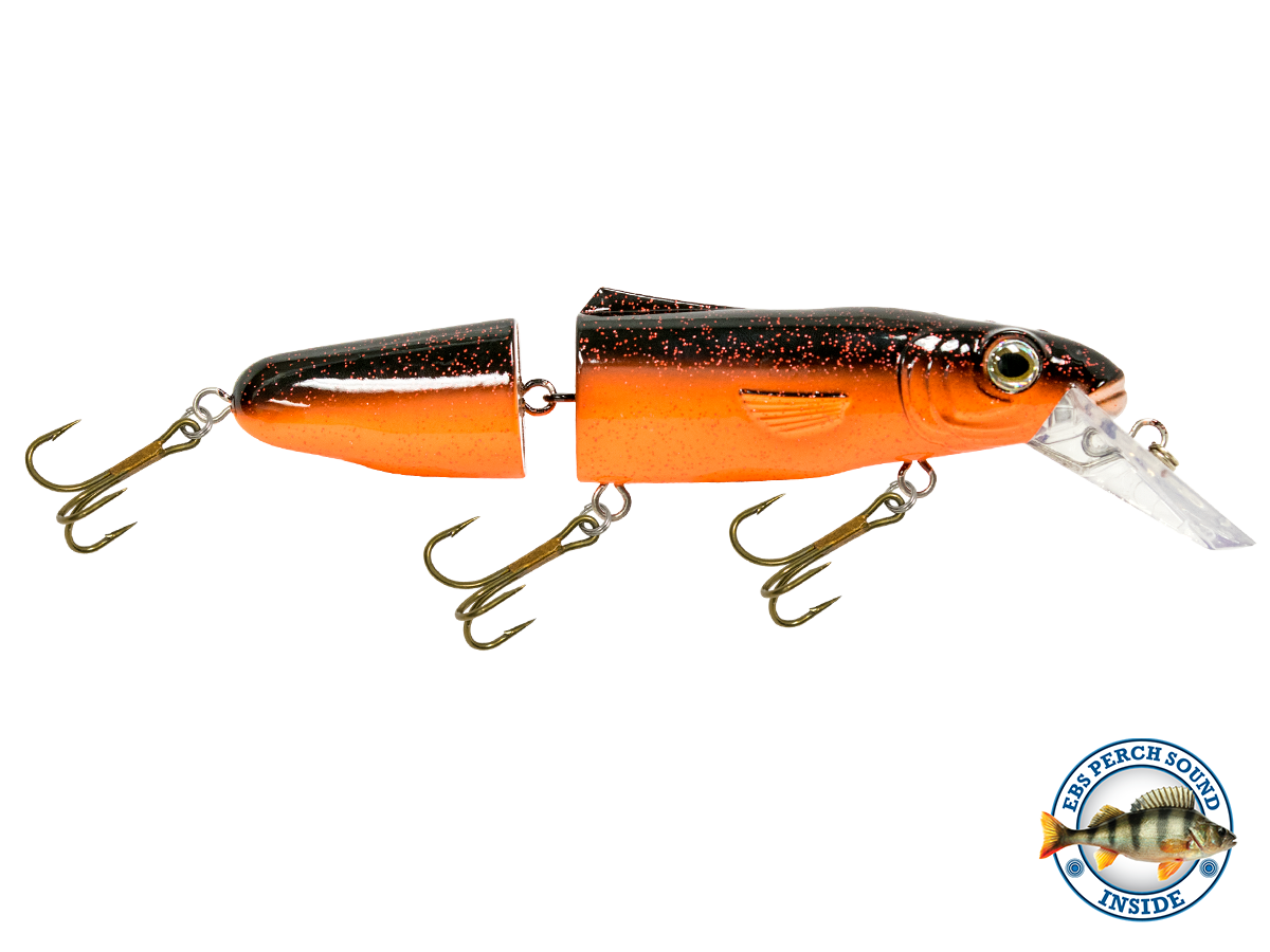 Pounder - Taylor Holler Tackle Co.