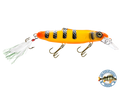 Striker - Taylor Holler Tackle Co.