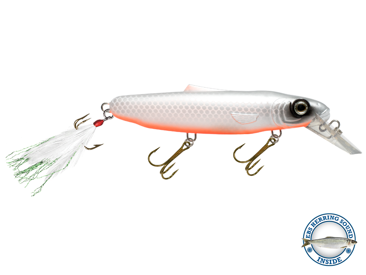 Striker - Taylor Holler Tackle Co.