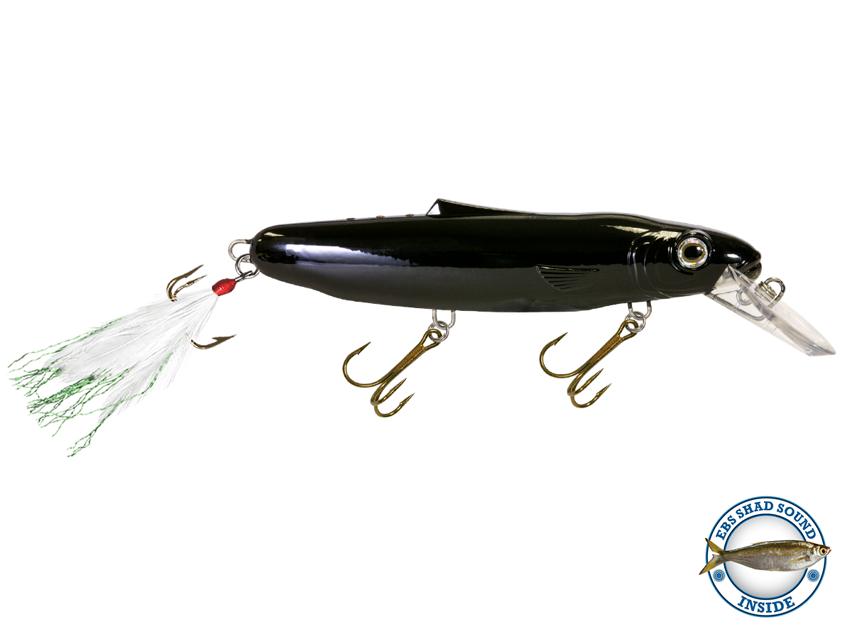 Striker - Taylor Holler Tackle Co.