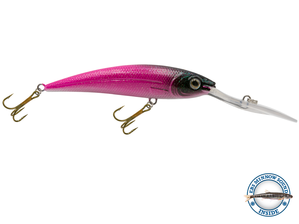 Interceptor - Taylor Holler Tackle Co.