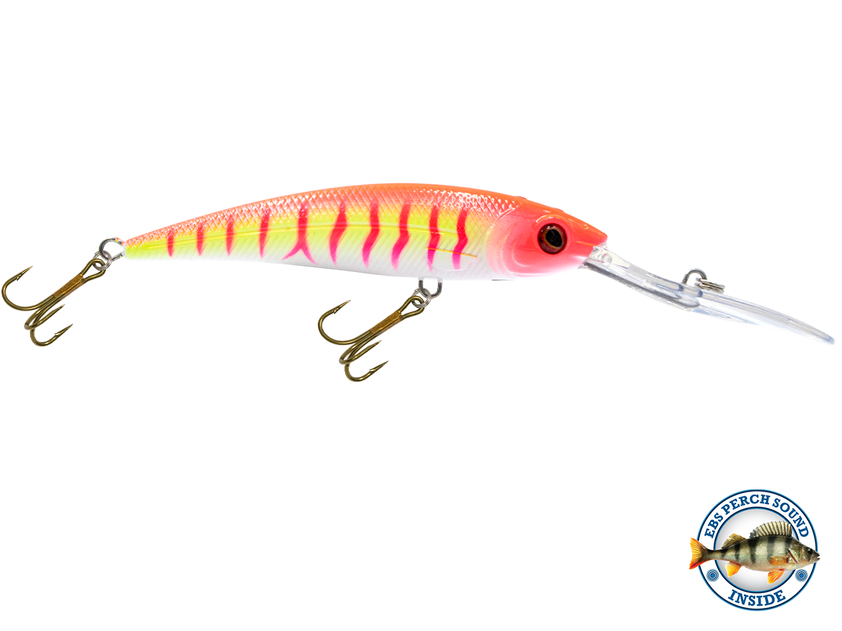 Interceptor - Taylor Holler Tackle Co.