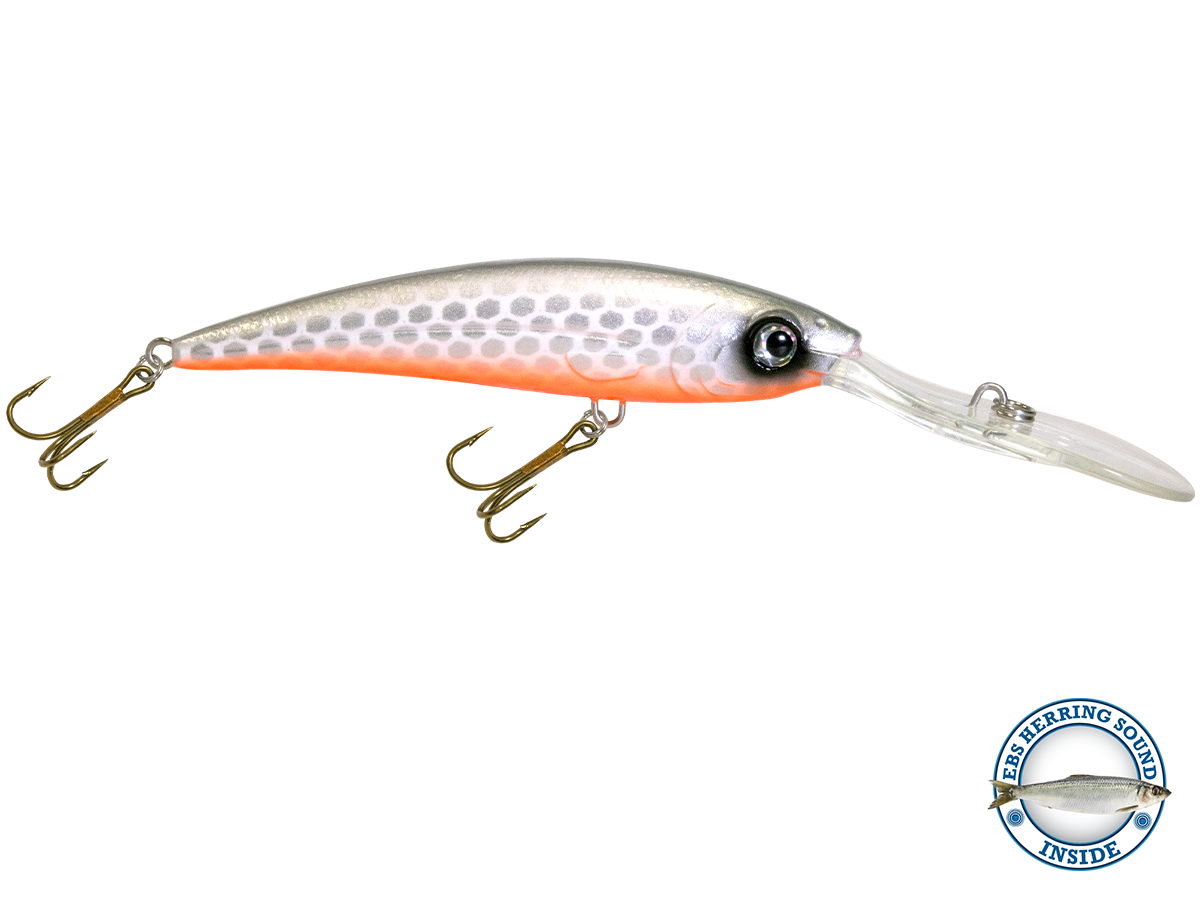 Interceptor - Taylor Holler Tackle Co.