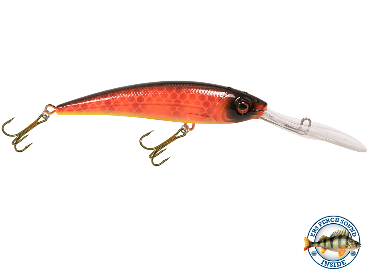 Interceptor - Taylor Holler Tackle Co.