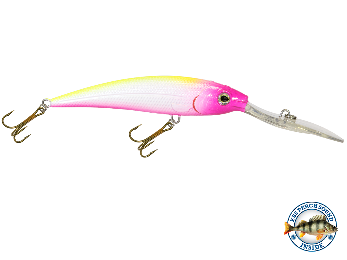 Interceptor - Taylor Holler Tackle Co.
