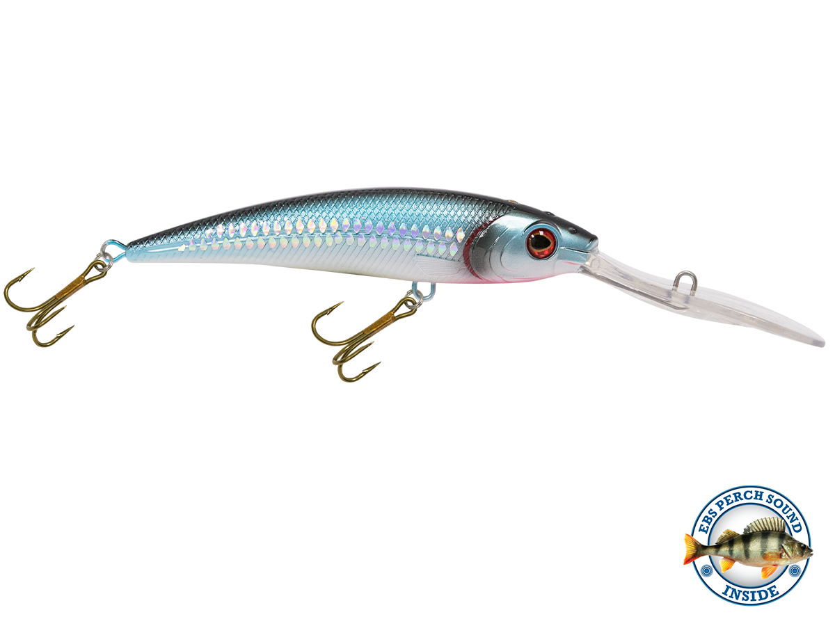Interceptor - Taylor Holler Tackle Co.