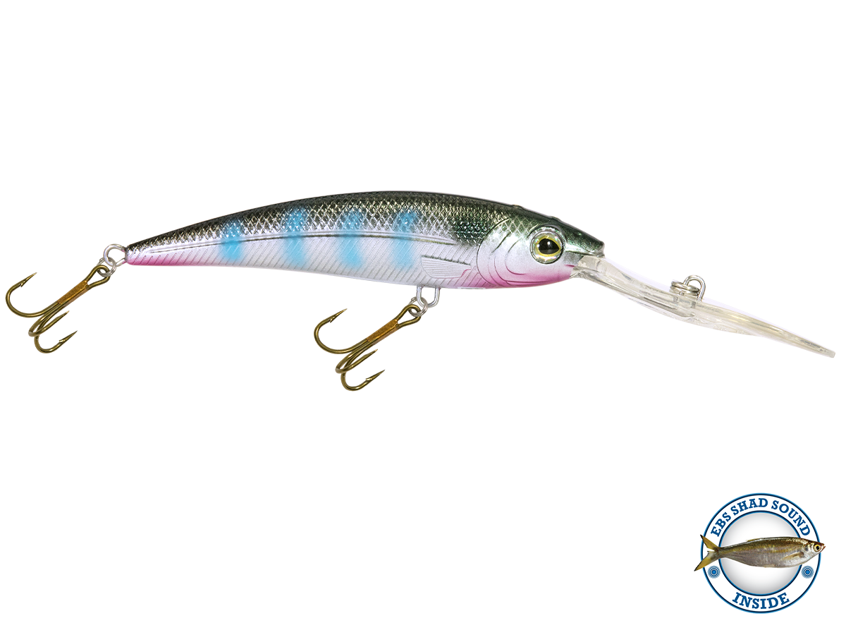 Interceptor - Taylor Holler Tackle Co.