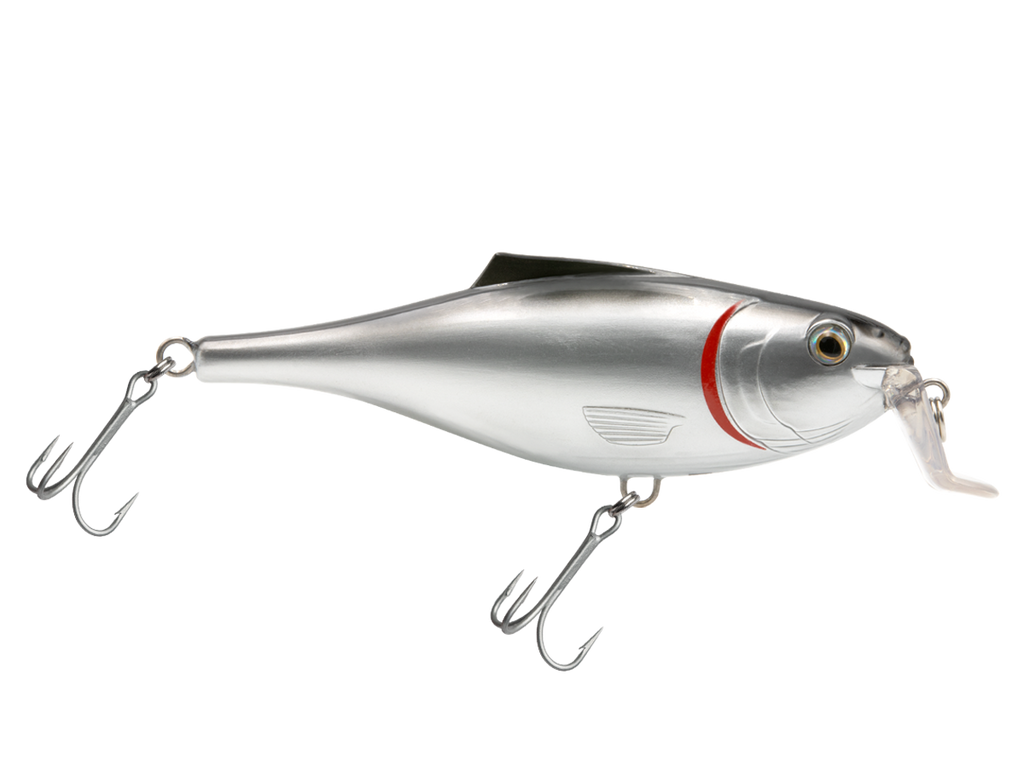 BullDozer SW - Taylor Holler Tackle Co.