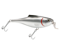 BullDozer SW - Taylor Holler Tackle Co.
