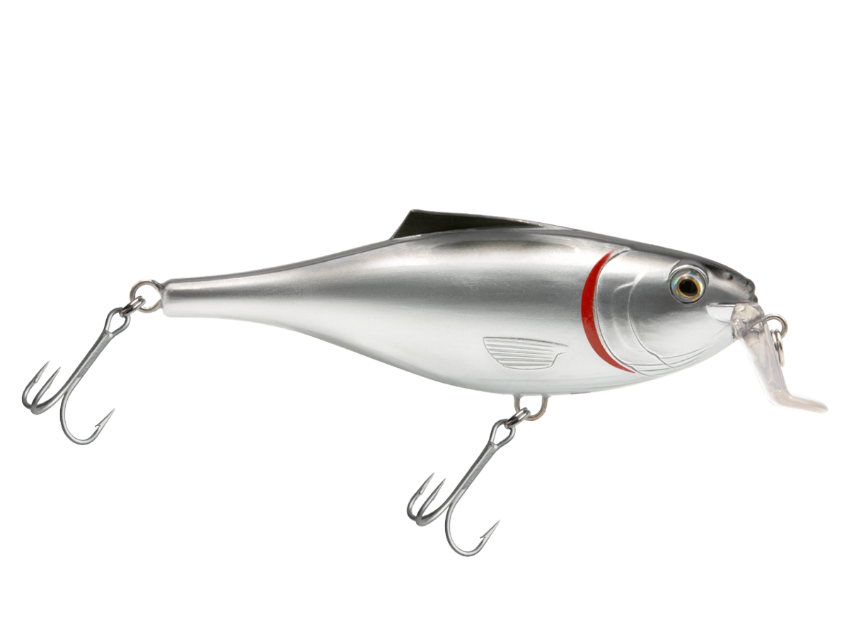 BullDozer SW - Taylor Holler Tackle Co.