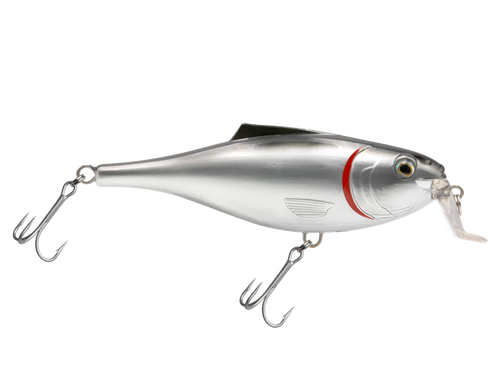 BullDozer SW - Taylor Holler Tackle Co.