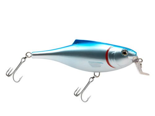 BullDozer SW - Taylor Holler Tackle Co.