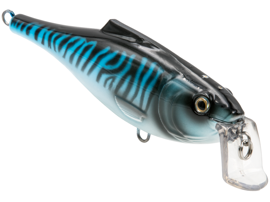 BullDozer SW - Taylor Holler Tackle Co.