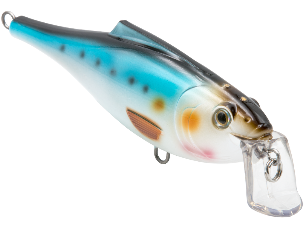 BullDozer SW - Taylor Holler Tackle Co.