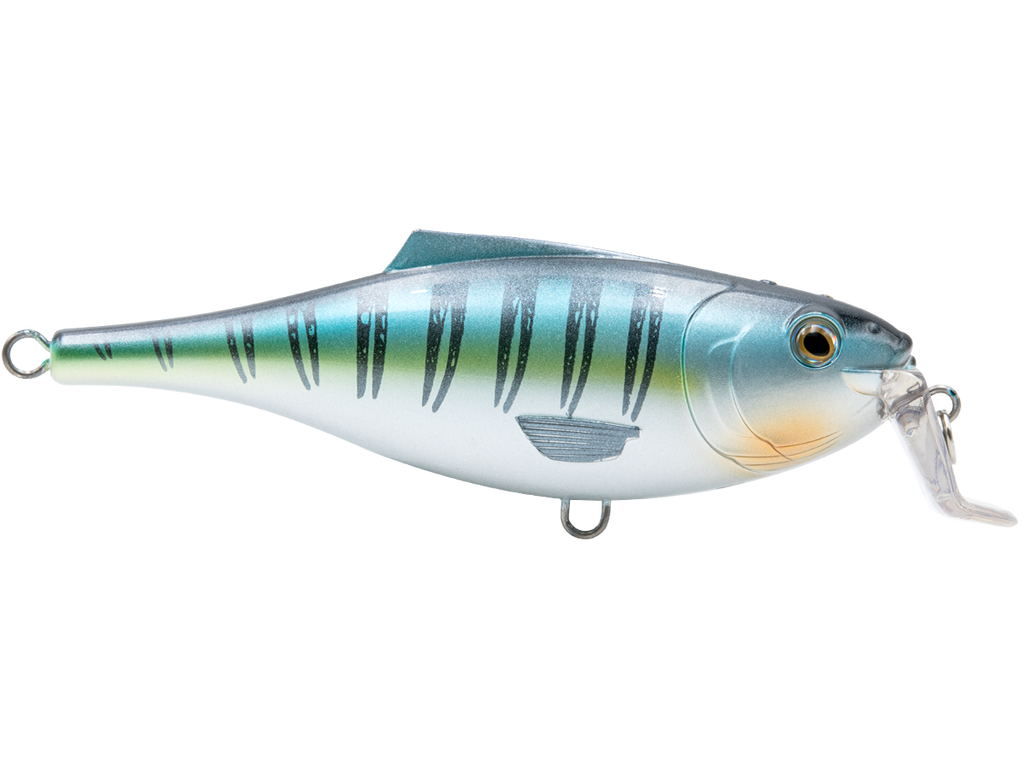 BullDozer SW - Taylor Holler Tackle Co.