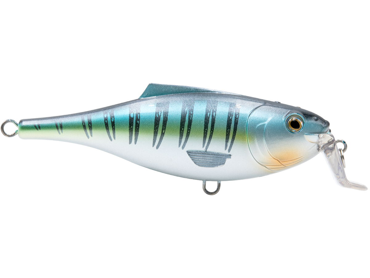BullDozer SW - Taylor Holler Tackle Co.