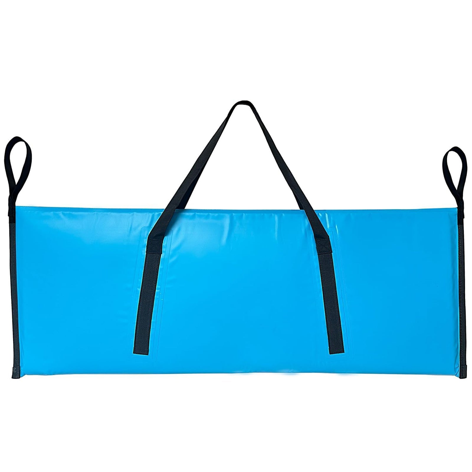 48x18'' Fish Cooler Bag - Taylor Holler Tackle Co.