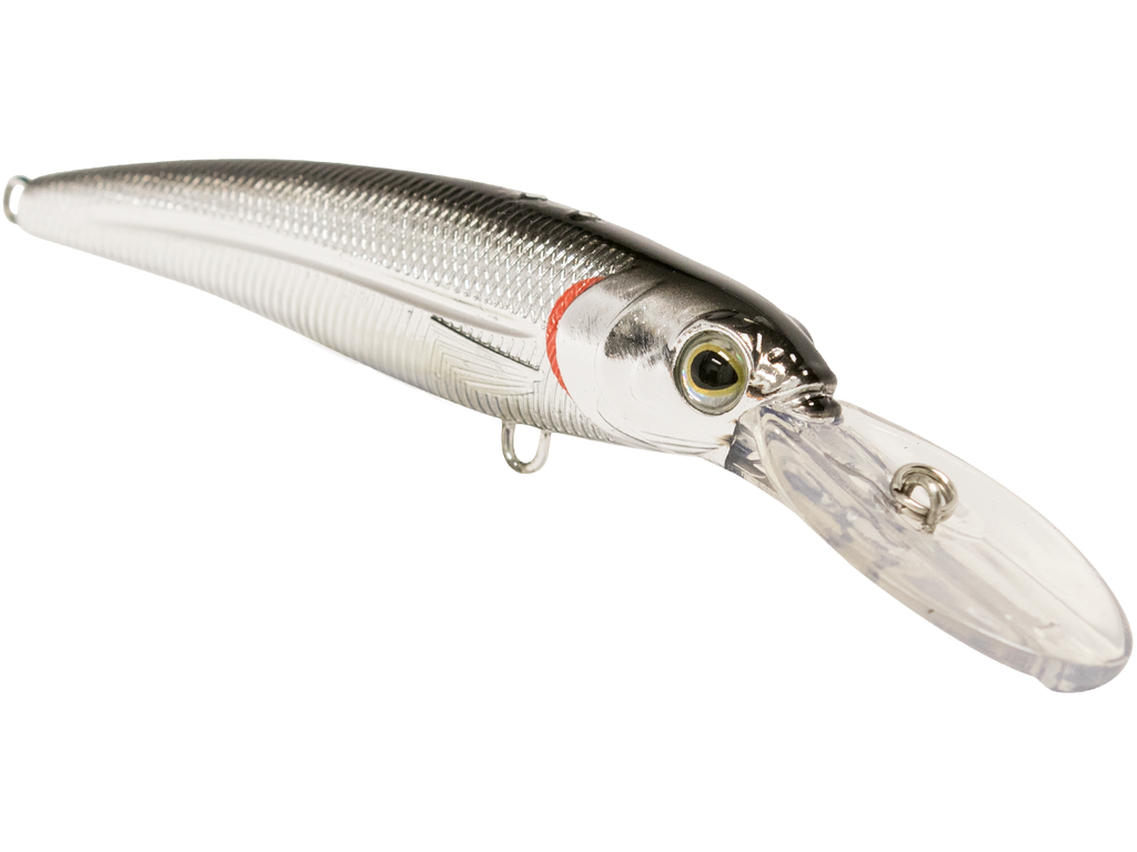 Voyager - Taylor Holler Tackle Co.