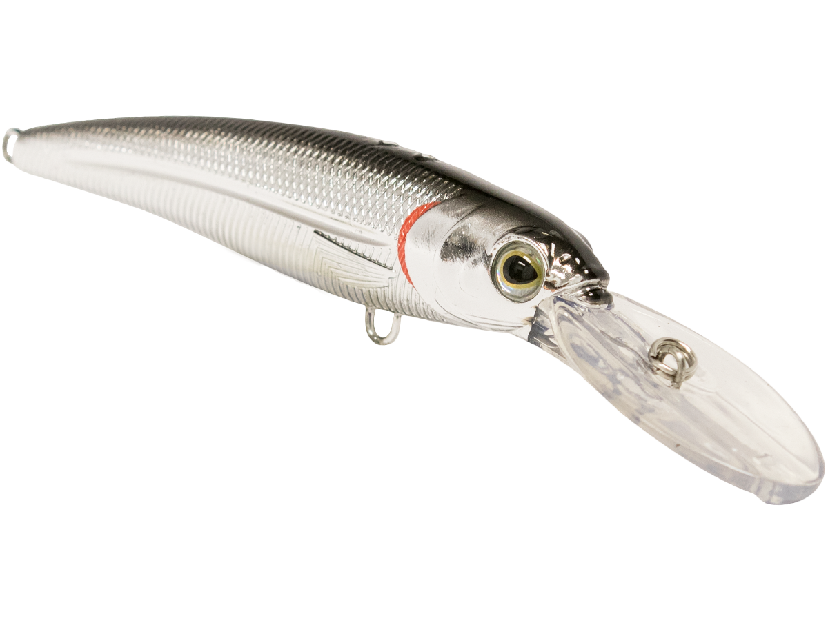 Voyager - Taylor Holler Tackle Co.
