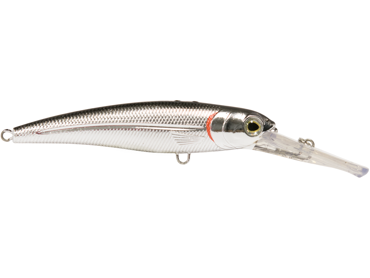Voyager - Taylor Holler Tackle Co.