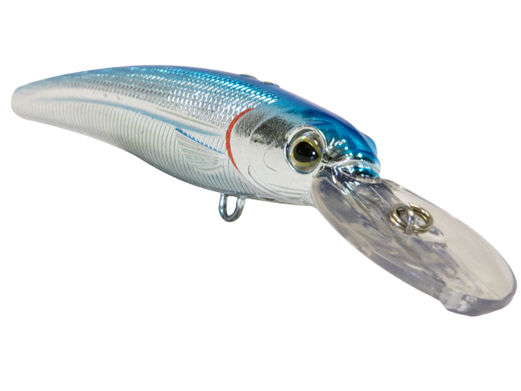 Voyager - Taylor Holler Tackle Co.