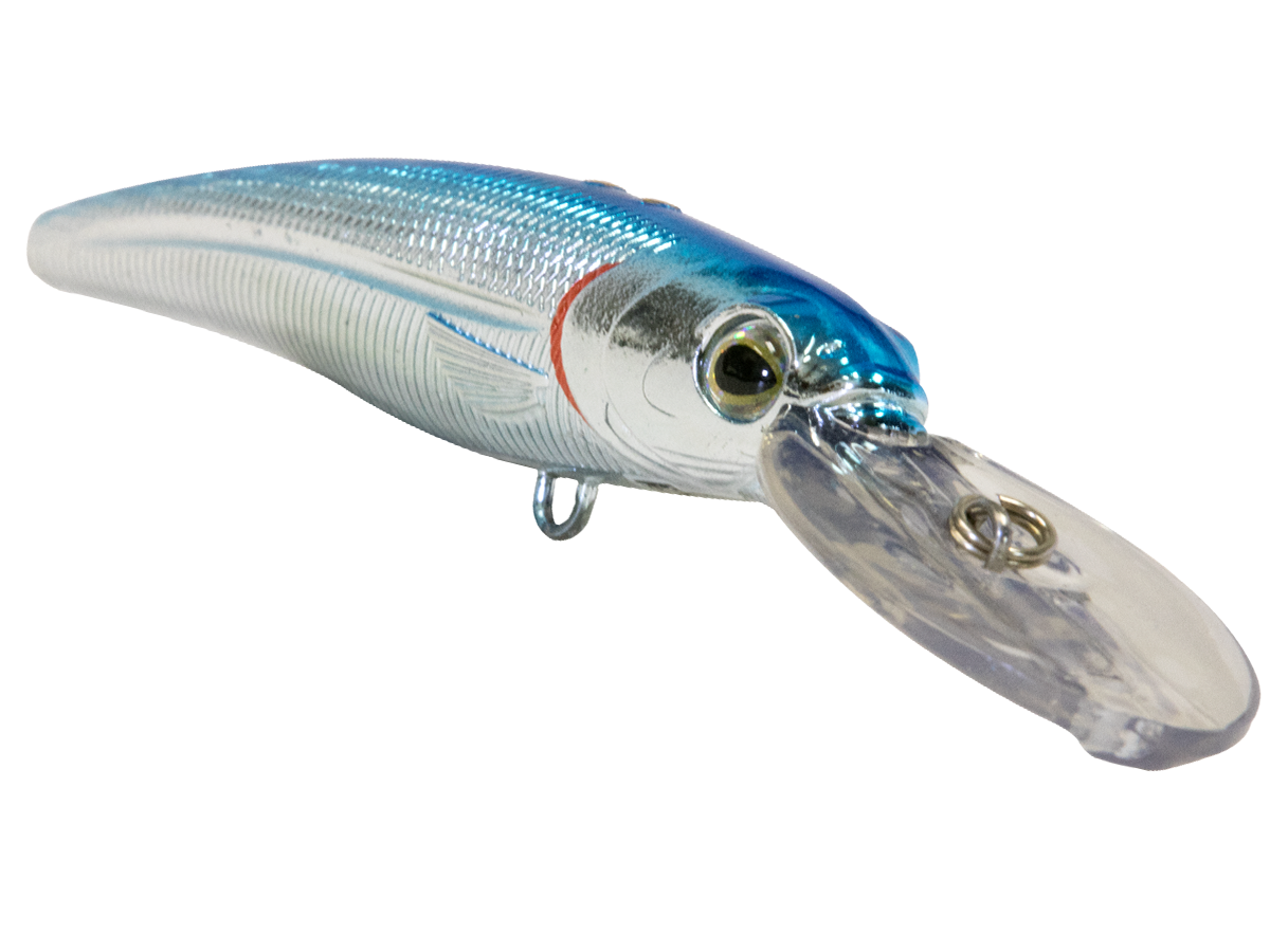 Voyager - Taylor Holler Tackle Co.