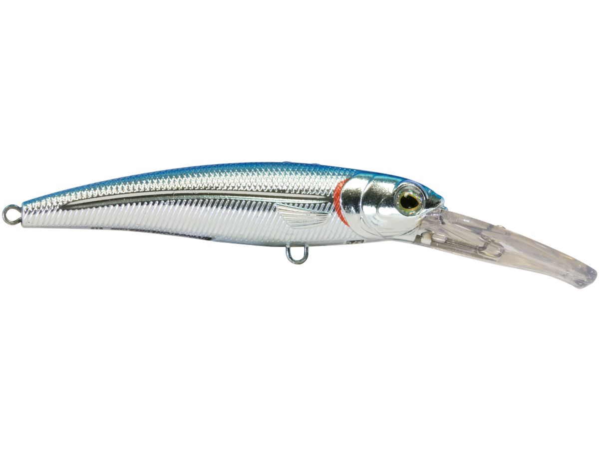 Voyager - Taylor Holler Tackle Co.