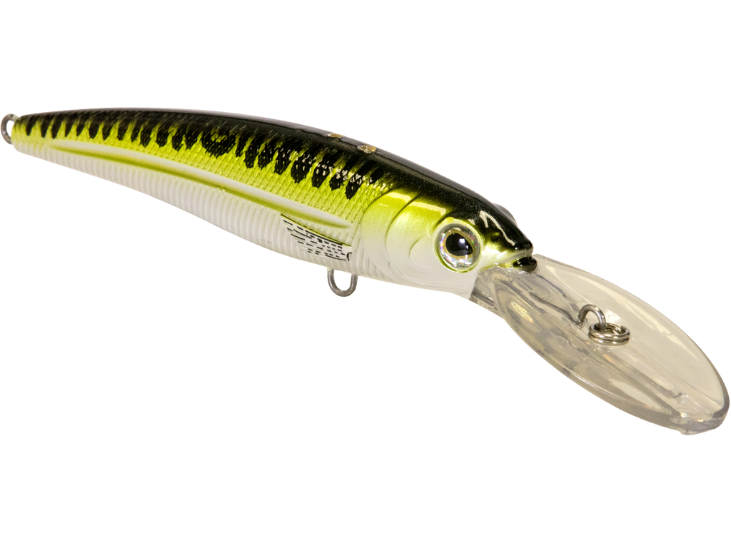 Voyager - Taylor Holler Tackle Co.