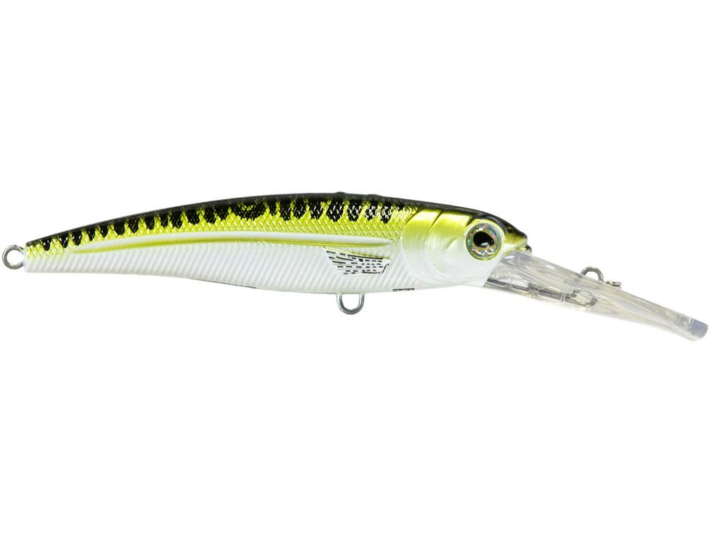 Voyager - Taylor Holler Tackle Co.
