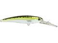 Voyager - Taylor Holler Tackle Co.