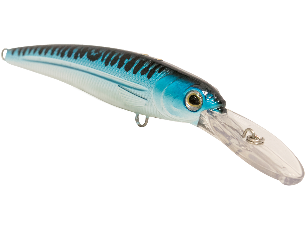 Voyager - Taylor Holler Tackle Co.