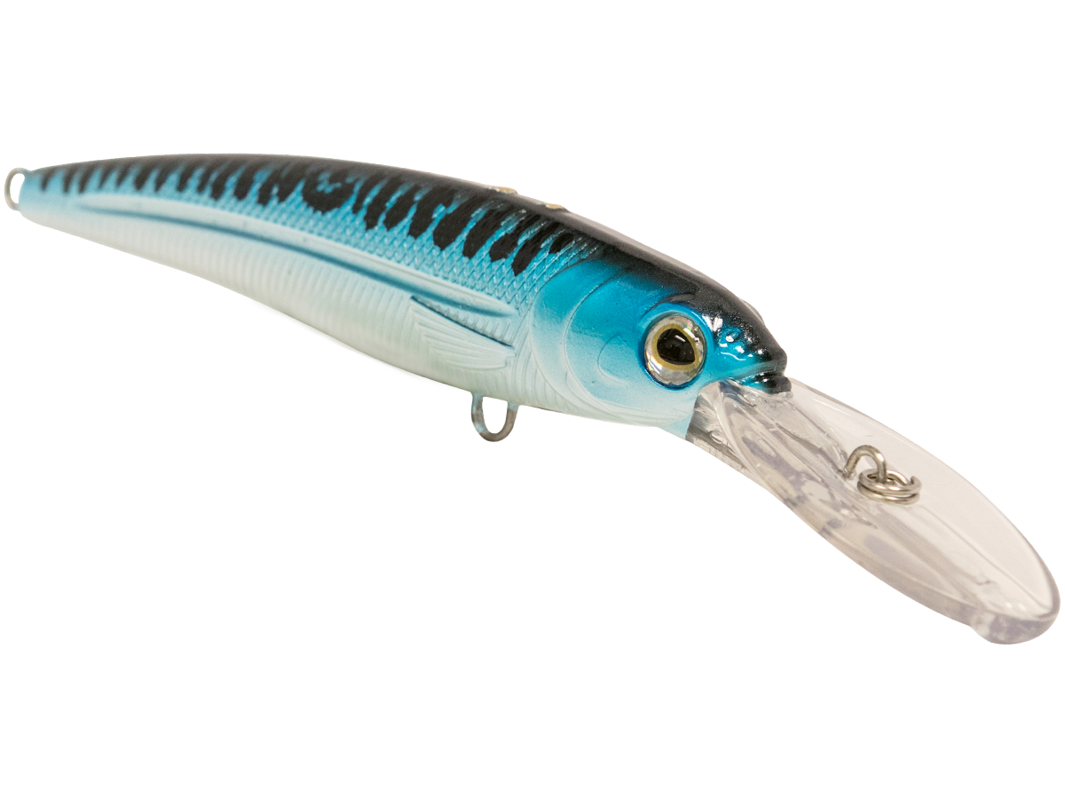 Voyager - Taylor Holler Tackle Co.