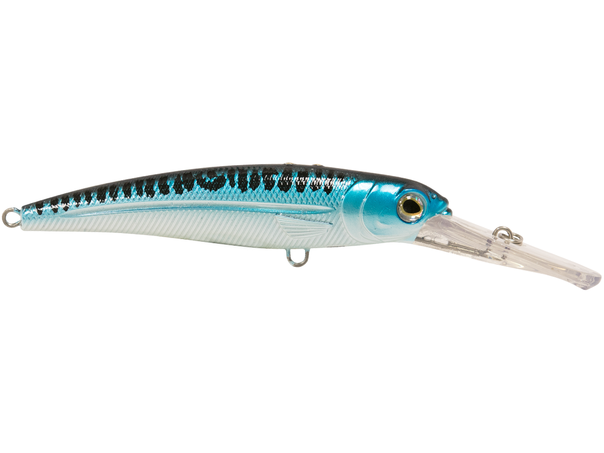 Voyager - Taylor Holler Tackle Co.