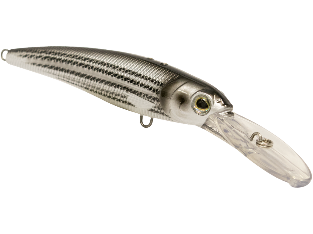 Voyager - Taylor Holler Tackle Co.