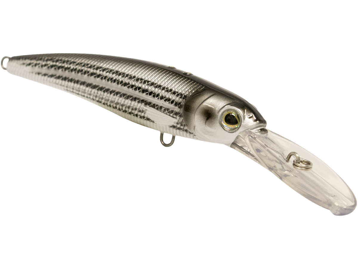 Voyager - Taylor Holler Tackle Co.